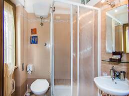 Tarchon Luxury B&B