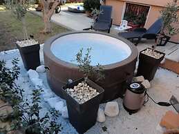 Tarchon Luxury B&B