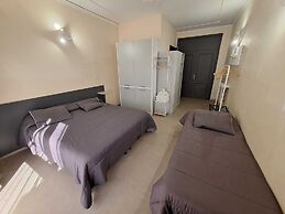 Tarchon Luxury B&B