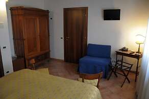 Agriturismo B&B Corte dei Gioghi