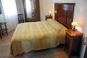 Agriturismo B&B Corte dei Gioghi
