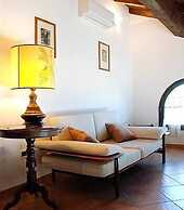 Agriturismo B&B Corte dei Gioghi