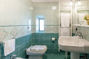 Stella