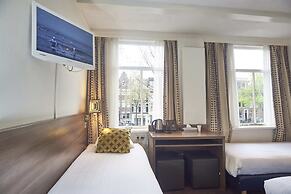 Townhouse Hotel