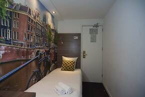 Townhouse Hotel