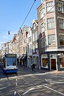 Townhouse Hotel