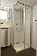 Townhouse Hotel