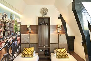 Townhouse Hotel