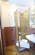 Aelius B&B by Roma Inn