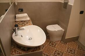 Camere a Sud