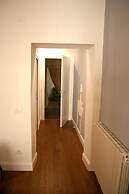 Camere a Sud
