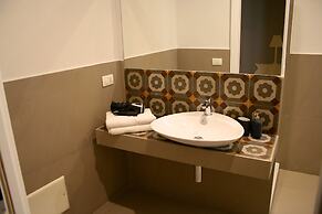 Camere a Sud