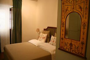 Camere a Sud