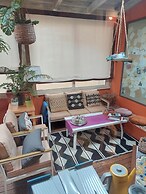 Camere a Sud
