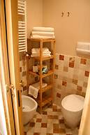 Camere a Sud