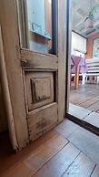 Camere a Sud