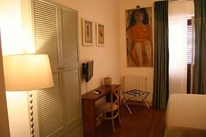 Camere a Sud