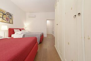 Camere a Sud