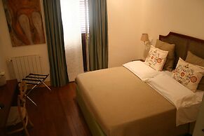 Camere a Sud