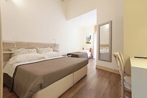 Camere a Sud