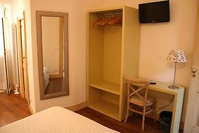 Camere a Sud
