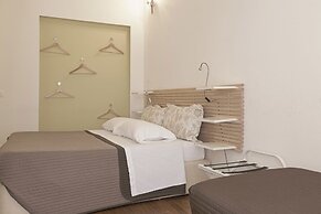 Camere a Sud