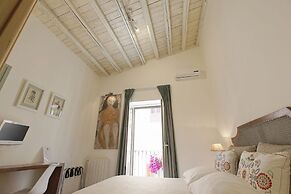 Camere a Sud