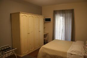 Camere a Sud