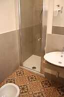 Camere a Sud