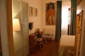 Camere a Sud