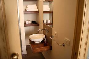 Camere a Sud