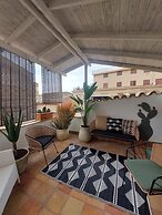 Camere a Sud