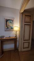 Camere a Sud