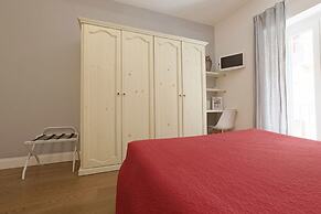 Camere a Sud