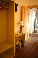 Camere a Sud