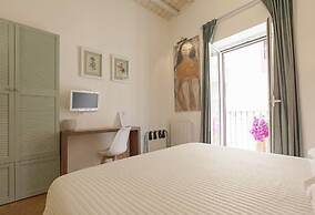 Camere a Sud
