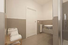 Camere a Sud
