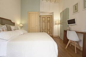 Camere a Sud