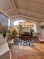 Camere a Sud