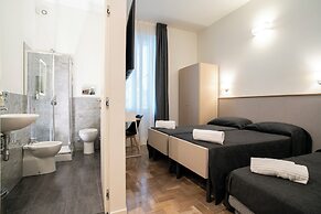 VILLINO MILANO