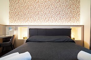VILLINO MILANO