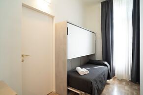 VILLINO MILANO