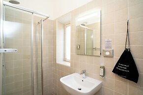 VILLINO MILANO