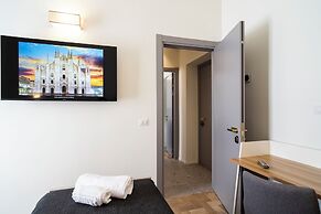 VILLINO MILANO