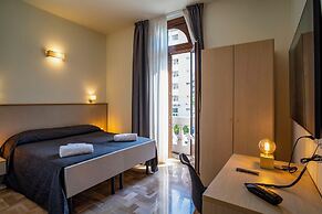 VILLINO MILANO