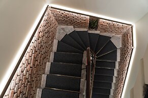 VILLINO MILANO