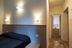 VILLINO MILANO