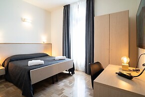 VILLINO MILANO