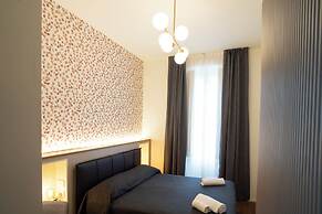 VILLINO MILANO