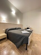 VILLINO MILANO